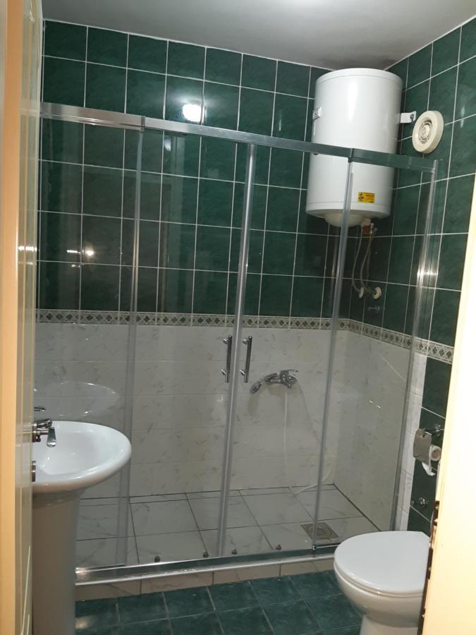 Apartment Elefant 021 Novi Sad Bagian luar foto