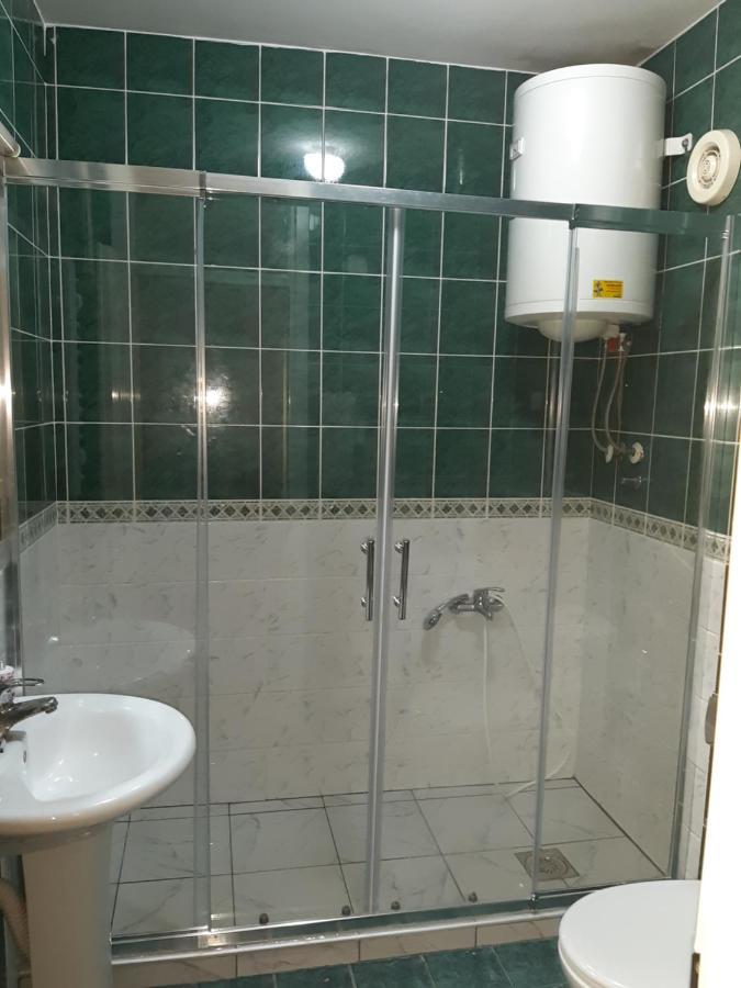 Apartment Elefant 021 Novi Sad Bagian luar foto