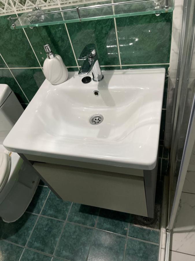 Apartment Elefant 021 Novi Sad Bagian luar foto